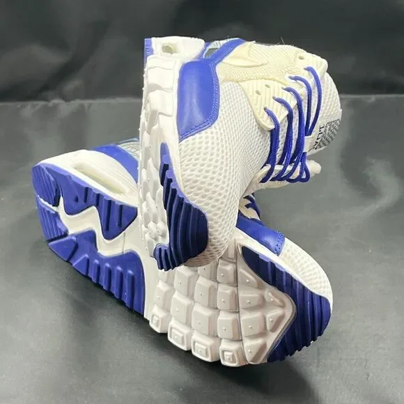 Nike Air Max 90 Current (2008) - Rare